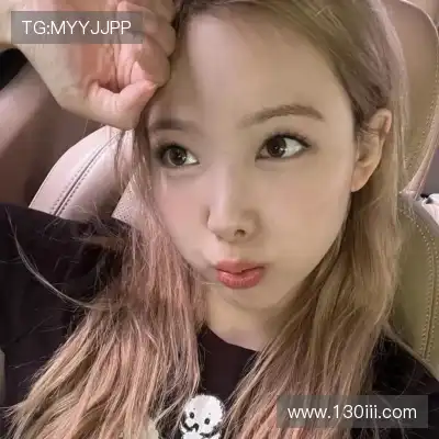 焦蔚嘉